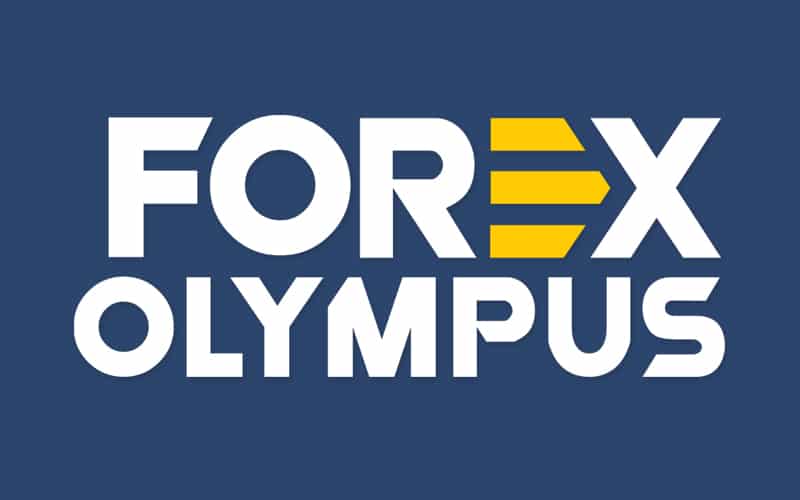 Forex Olympus