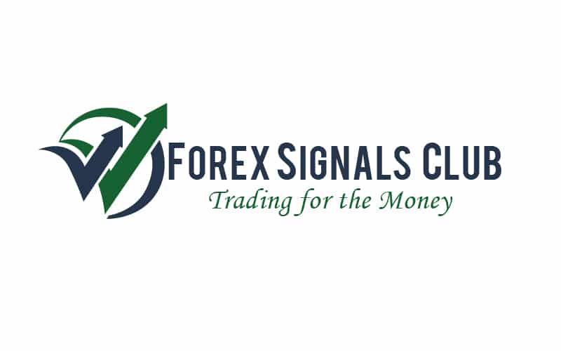 Forex Signals Club