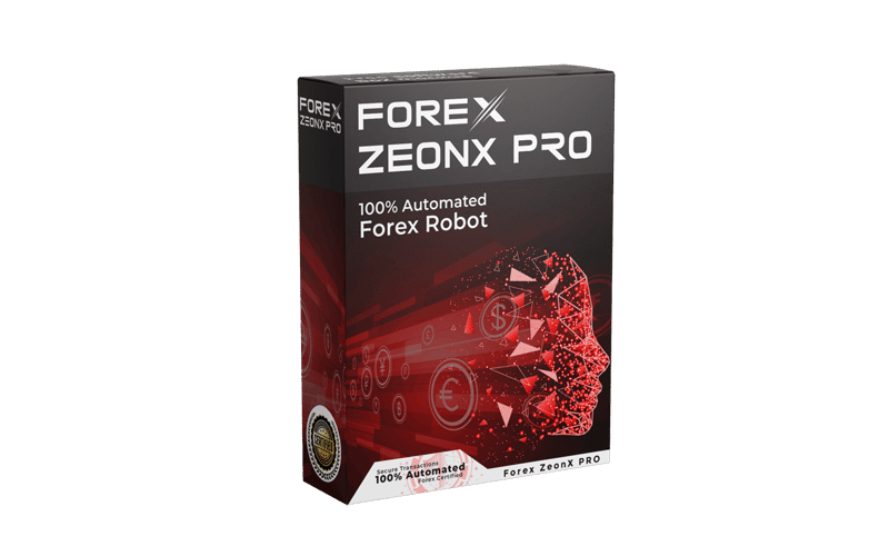Forex Zeon-X