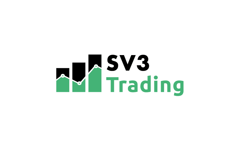 SV3 Trading