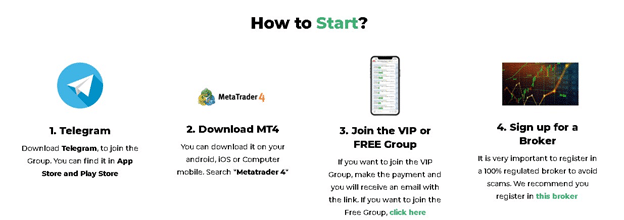 SV3 Trading Little Strategy Insight