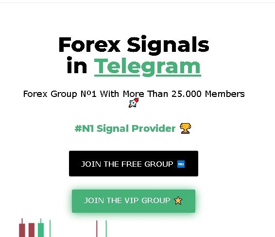 SV3 Trading Price