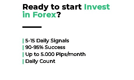 SV3 Trading Trading Results