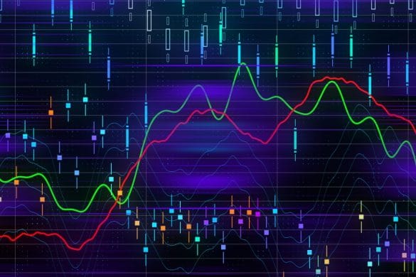 Types Of EAs - Exploring Different Types of Expert Advisors