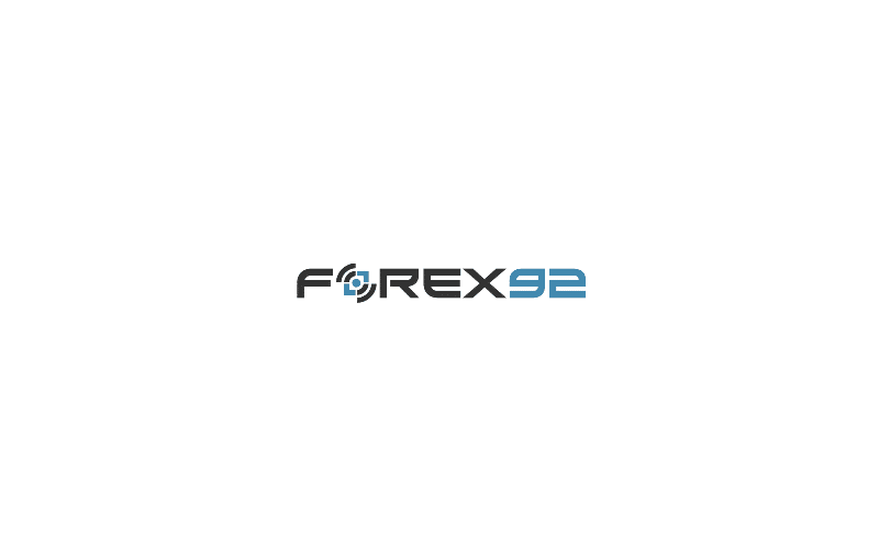 Forex92