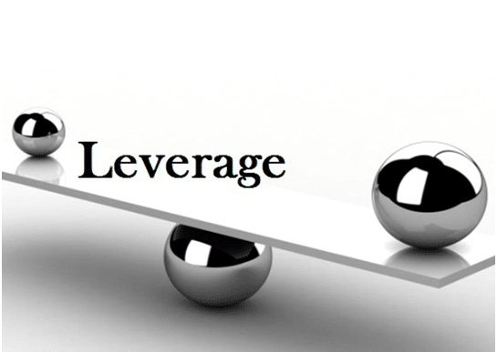 What You Should Know About leverage