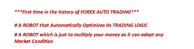 AugurForex presentation