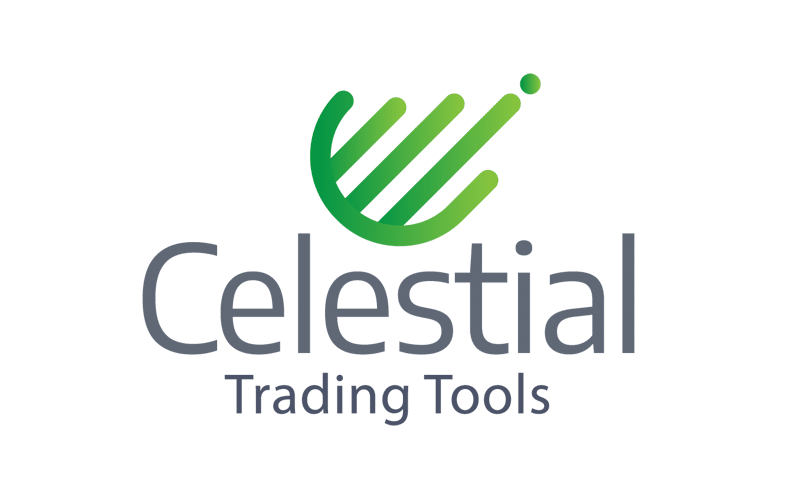 Celestial Trading Tools Review
