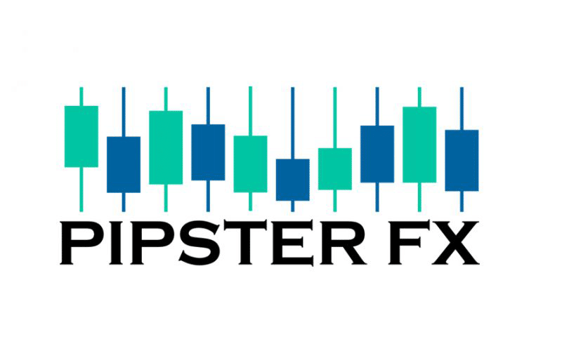 Pipster FX