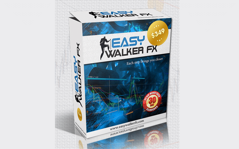 Easy Walker FX