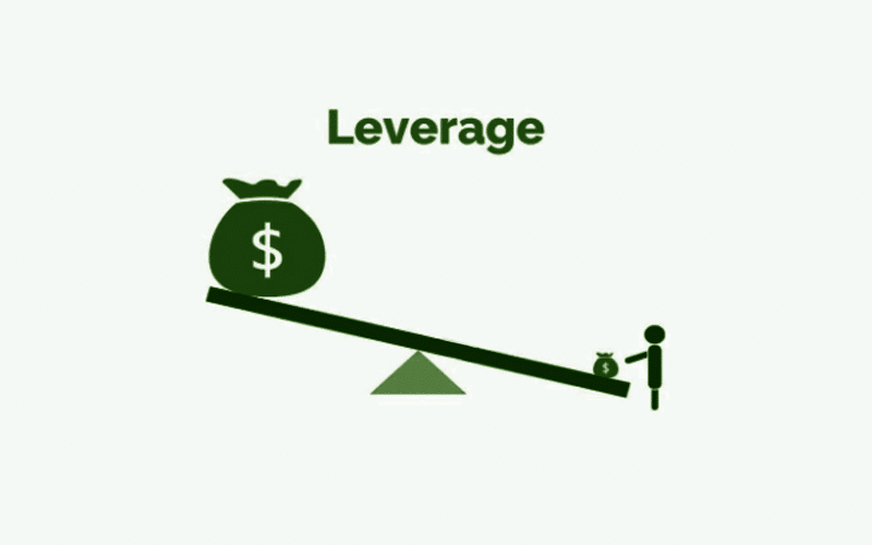 Why Beginners Need to Understand Forex Leverage Before Trading
