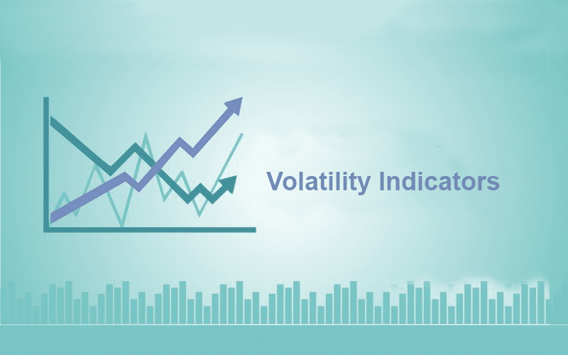 Top 3 VI - Volatility Indicators Unveiled
