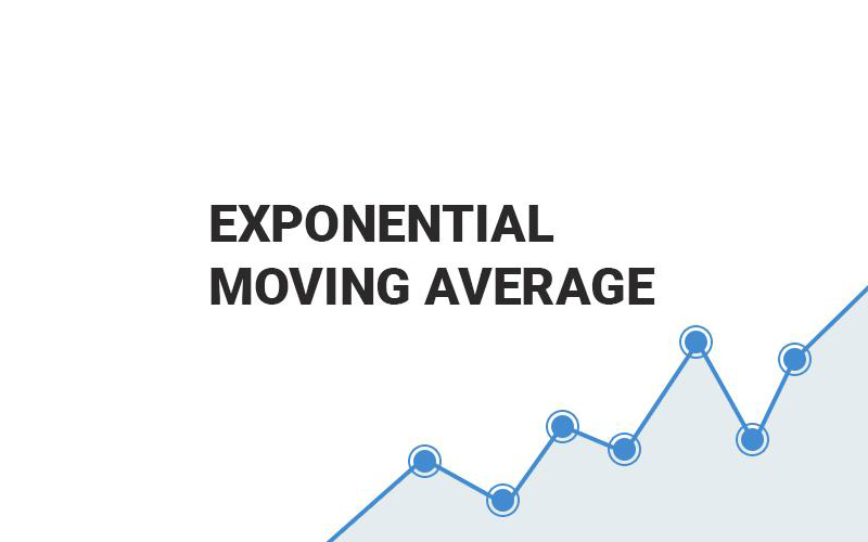 How Can You Use Exponential Moving Average in Forex Trading?