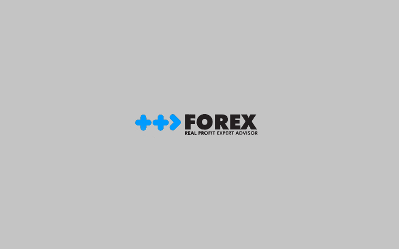 Forex Real Profit Expert Advisor