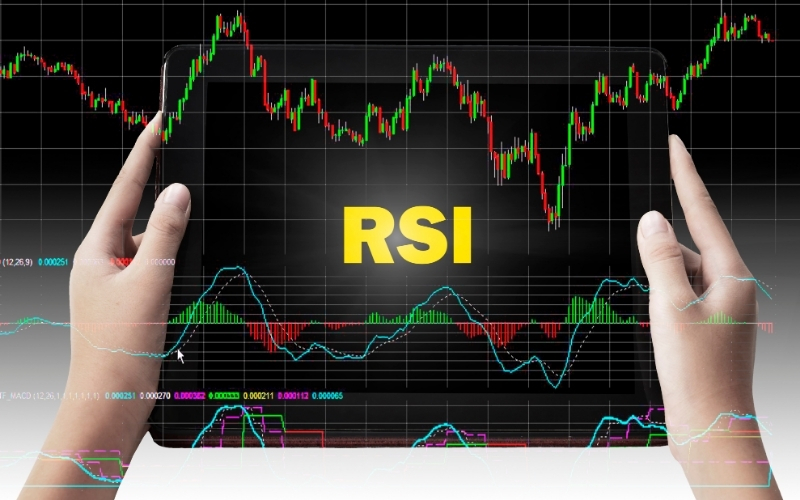 How to Use RSI in the Market?