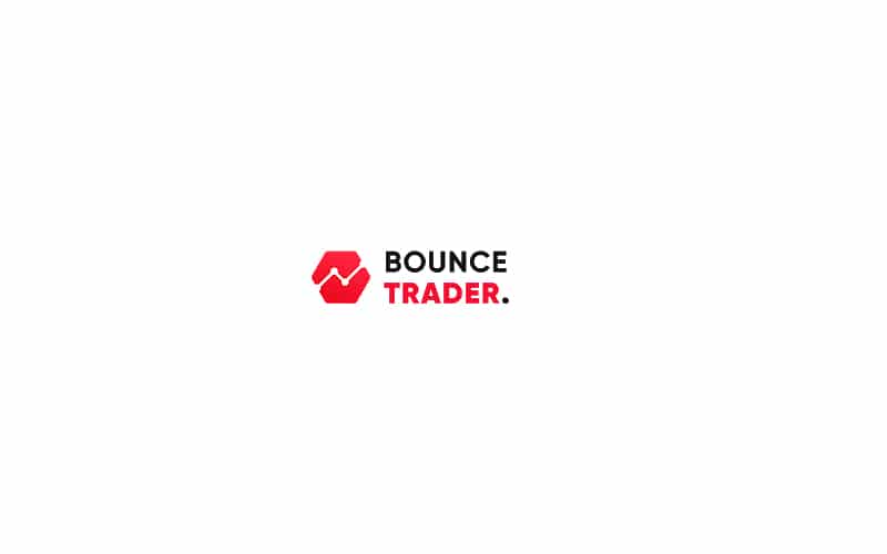 Bounce Trader