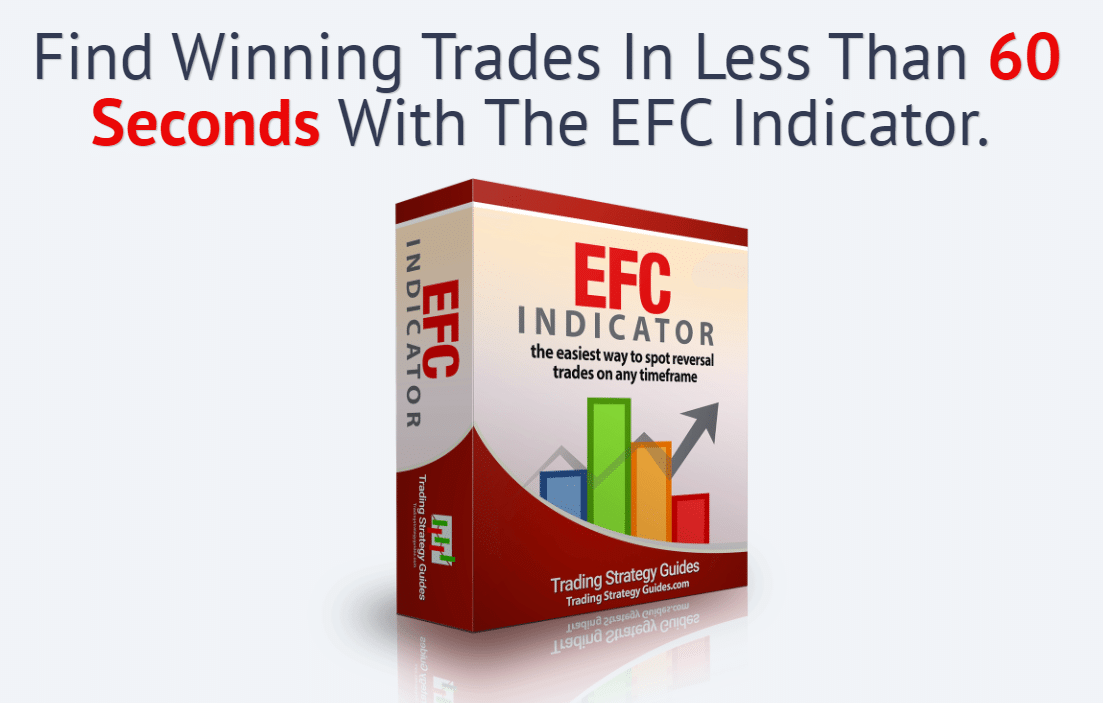 EFC Indicator presentation