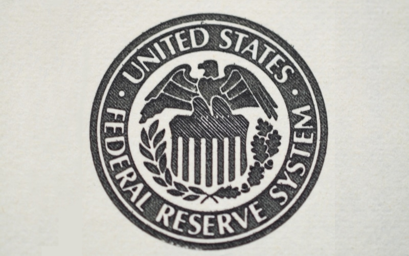 The Federal Reserve And Its Role In Regulating and Controlling Dollar Supply