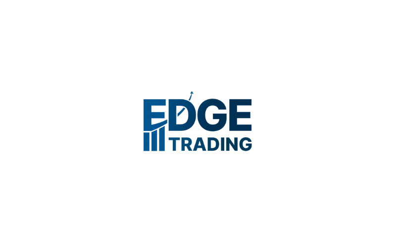 Edge Trading