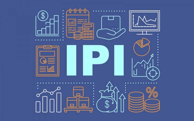 industrial-production-index-how-does-it-influence-the-forex-market