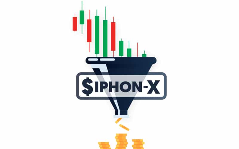 Siphon X