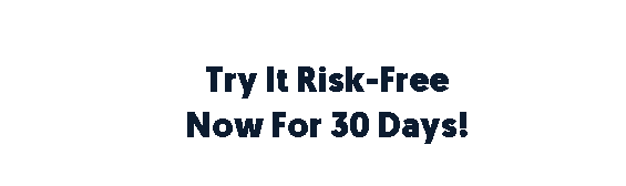 Siphon X - 30 days of a free trial