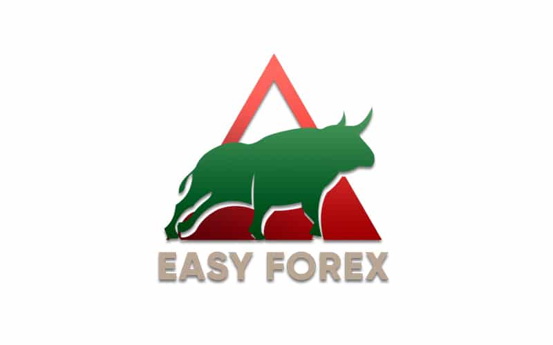 Easy Forex Pips