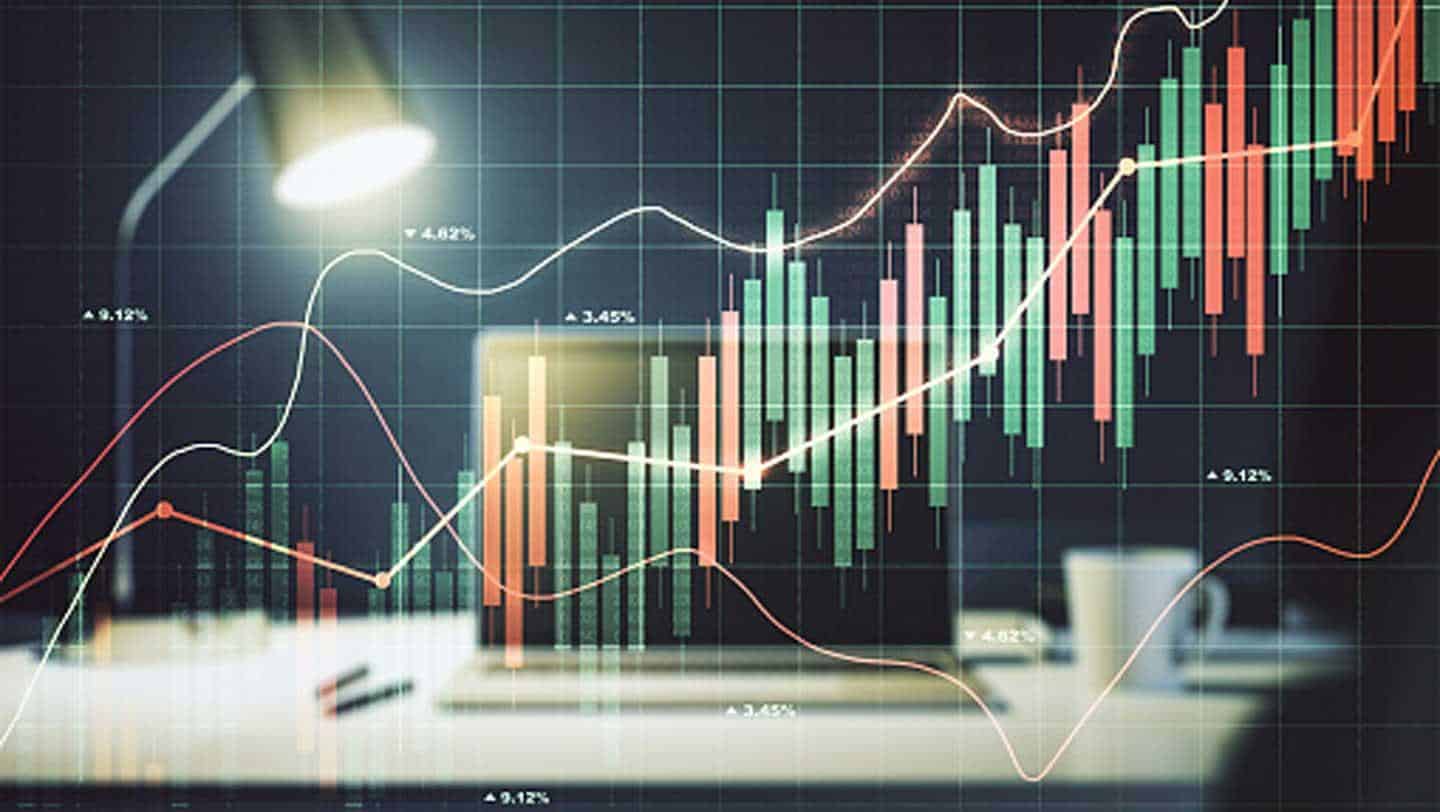 Withdrawing during a drawdown