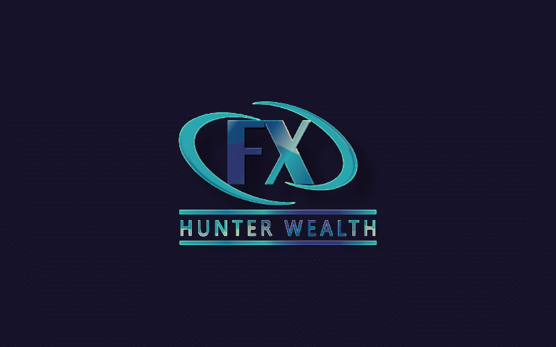FX Hunter Wealth Review