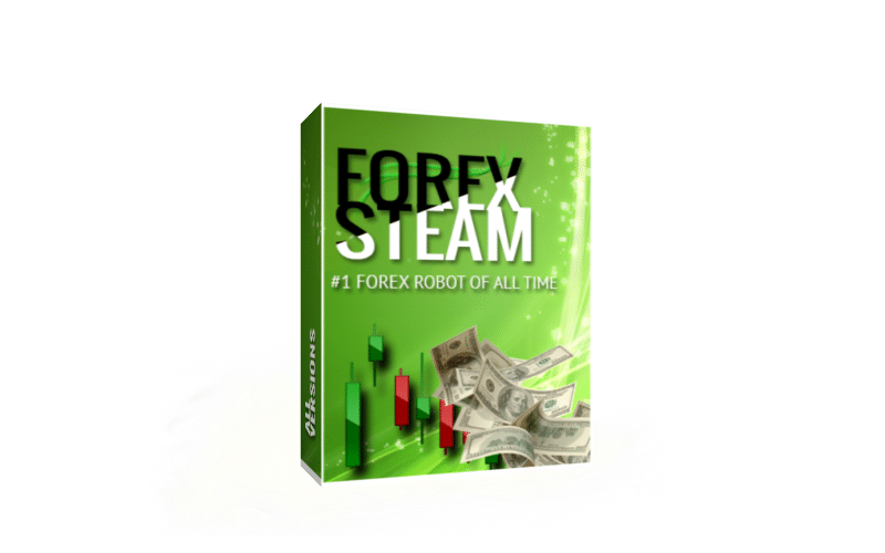 Forex Steam