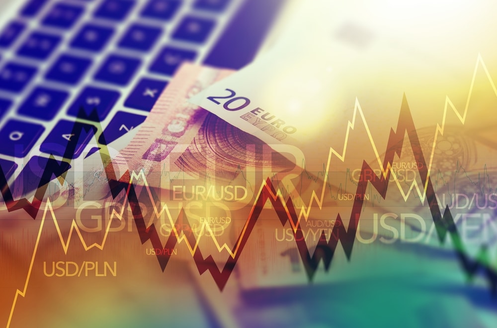 The Complete Forex Correlations Guide