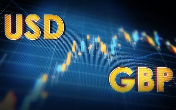 When to Trade the GBP/USD Pair: What You Should Know • FX EA Review