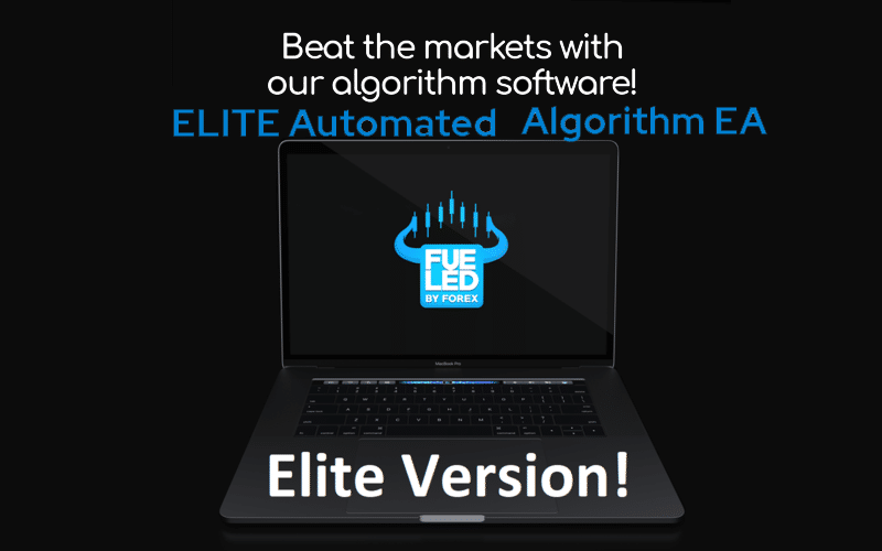 ELITE Automated Algorithm EA