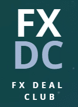 Forex Deal Club