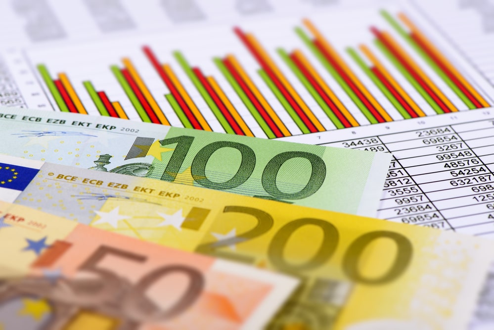 How to Trade the Euro: Fundamentals