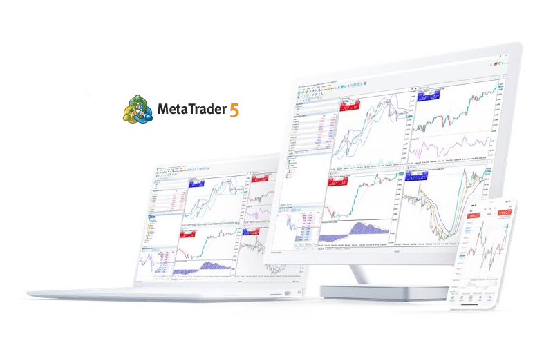 How To Use the MT5 Like a Pro in Forex