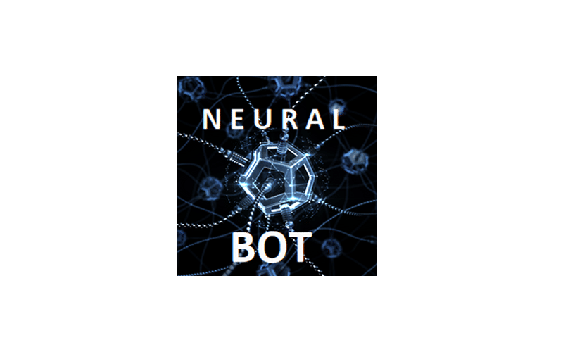 Neural Bot