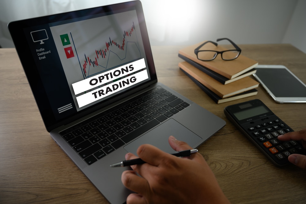 What Are Forex Options and How to Trade Them?
