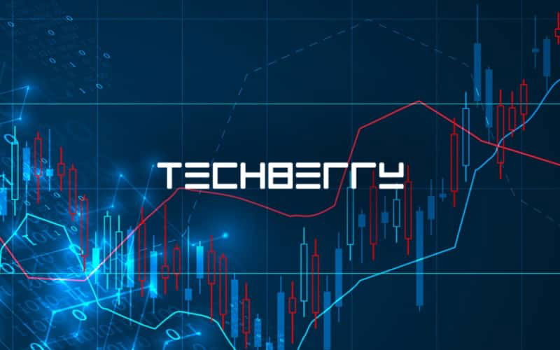 Techberry