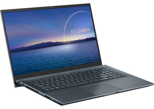 Asus Zenbook UX330UA-AH54