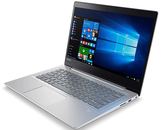 Lenovo Ideapad 520S-14IKB