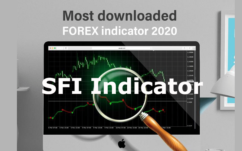 SFI Indicator