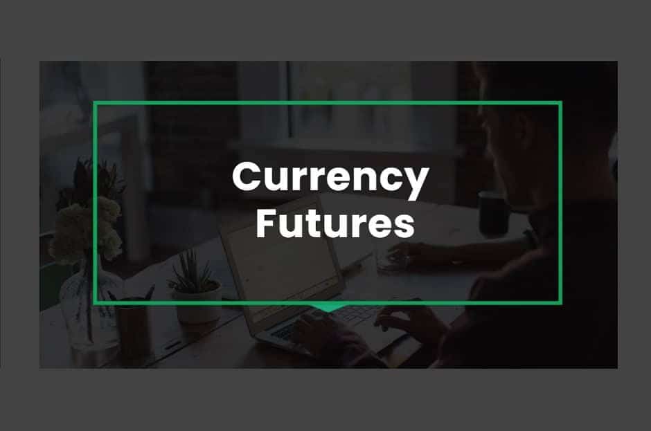 image introducing currency futures