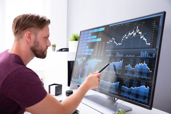 forex audit procedures