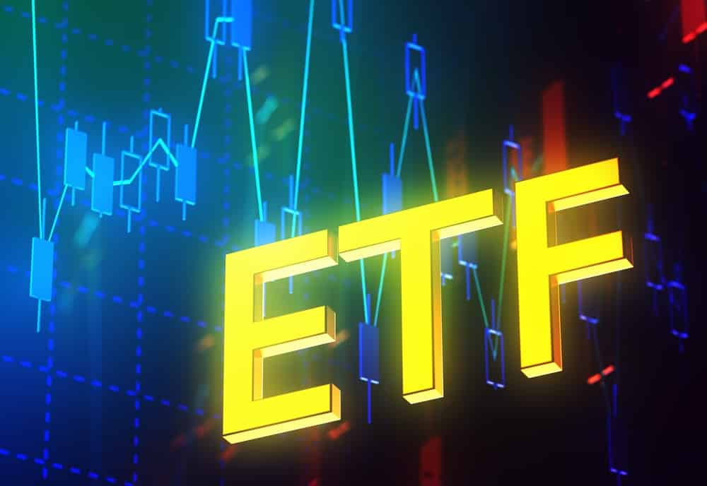 What Is a Currency ETF? Step-by-Step Guide