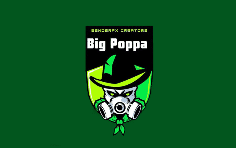 Big Poppa EA Review
