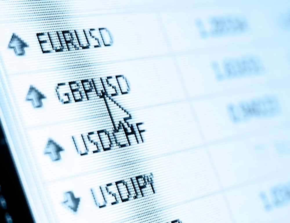 Popular Currency Pairs - Why Do They Attract Traders?