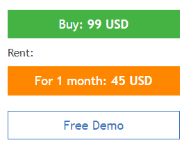 EA Black Dragon current price.