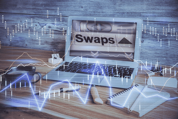 Conquer the Forex Market with a Trusted Swap-Free Forex Broker Conquer the Forex Market with a Trusted Swap-Free Forex Broker