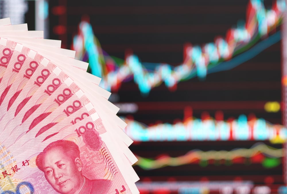 Trading the Chinese Yuan in Forex: Is It Worth It